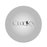 Çalışma Yüzeyi 10