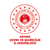 Çalışma Yüzeyi 11