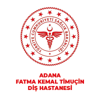 Çalışma Yüzeyi 12