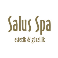 Çalışma Yüzeyi 13