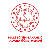 Çalışma Yüzeyi 14