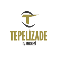 Çalışma Yüzeyi 15