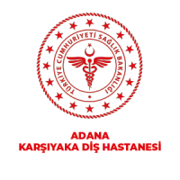 Çalışma Yüzeyi 16