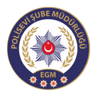 Çalışma Yüzeyi 2