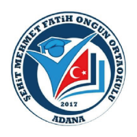 Çalışma Yüzeyi 3