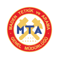 Çalışma Yüzeyi 4