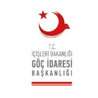 Çalışma Yüzeyi 5