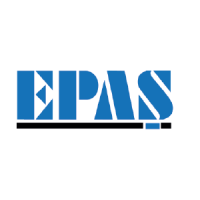 Çalışma Yüzeyi 8