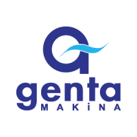 Çalışma Yüzeyi 9